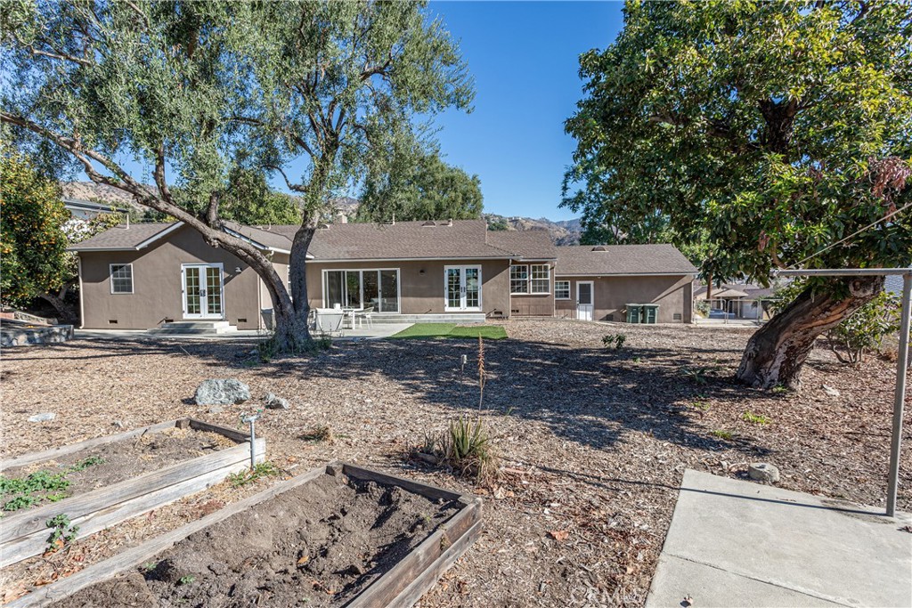2921 Scott RoadBurbank img 4