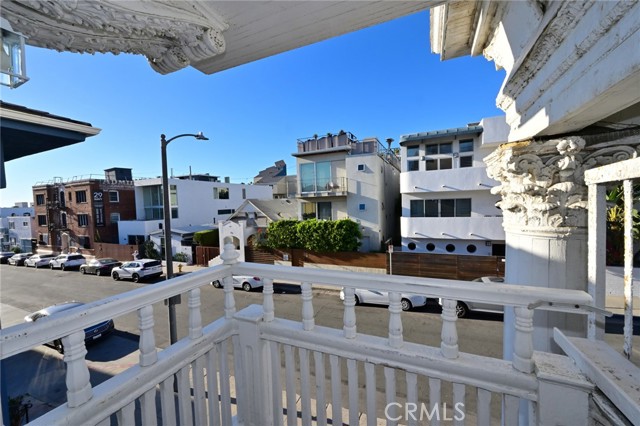 Detail Gallery Image 10 of 25 For 44 Navy St #6,  Venice,  CA 90291 - 0 Beds | 1 Baths