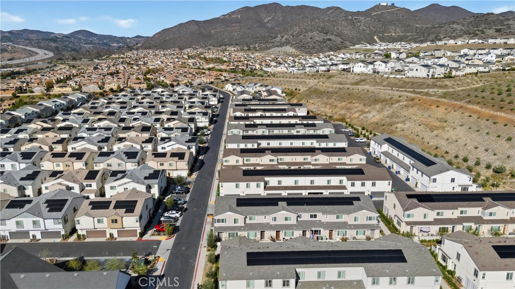 Cd849F91 2Cf0 421C Aca0 39E22A936E21 311 Seedling, Fallbrook, Ca 92028 &Lt;Span Style='BackgroundColor:transparent;Padding:0Px;'&Gt; &Lt;Small&Gt; &Lt;I&Gt; &Lt;/I&Gt; &Lt;/Small&Gt;&Lt;/Span&Gt;