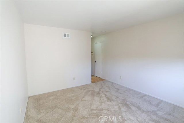 Detail Gallery Image 24 of 31 For 14942 La Mesa St, Sylmar,  CA 91342 - 4 Beds | 2 Baths