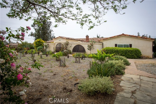 Front Image Thumbnail for CRCV26069404