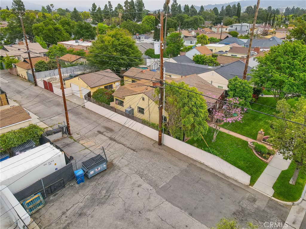 1234 N Ontario StreetBurbank img 51