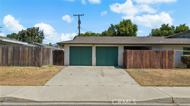 Detail Gallery Image 23 of 23 For 1925 Royalty Dr, Pomona,  CA 91767 - – Beds | – Baths