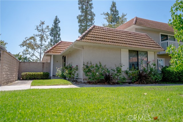 21745 Lake Vista Dr, Lake Forest, CA 92630