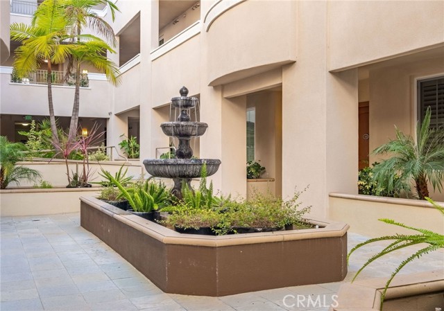 Detail Gallery Image 12 of 43 For 901 Deep Valley #104,  Rolling Hills Estates,  CA 90274 - 2 Beds | 2 Baths