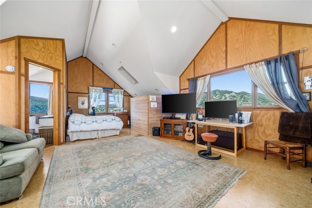 Detail Gallery Image 54 of 70 For 6550 Avila Valley Dr, San Luis Obispo,  CA 93405 - 9 Beds | 9/1 Baths