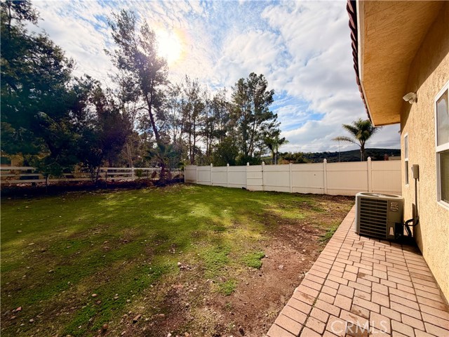 Image 3 of 43 For 12234 Boulder View Dr