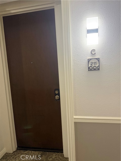 Detail Gallery Image 4 of 46 For 999 N Pacific St #C211,  Oceanside,  CA 92054 - 1 Beds | 1 Baths