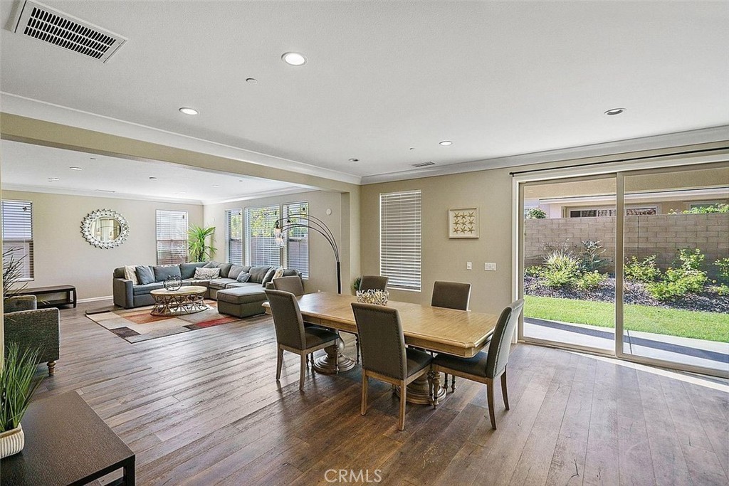 MLS #TR25280754 image #8