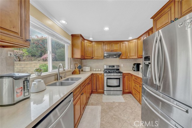 Detail Gallery Image 31 of 51 For 23419 Sand Ridge, Diamond Bar,  CA 91765 - 4 Beds | 3 Baths