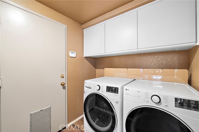 Detail Gallery Image 22 of 30 For 47 Nightingale, Aliso Viejo,  CA 92656 - 3 Beds | 2/1 Baths