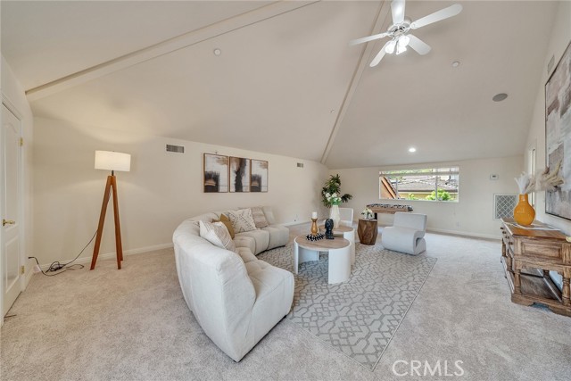 1768 Oakwood Avenue, Arcadia CA: https://media.crmls.org/medias/cd850ad5-4f64-46b6-b665-77de7c099ea2.jpg