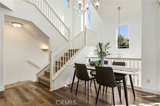 Detail Gallery Image 12 of 38 For 33 Chadron, Ladera Ranch,  CA 92694 - 3 Beds | 2 Baths