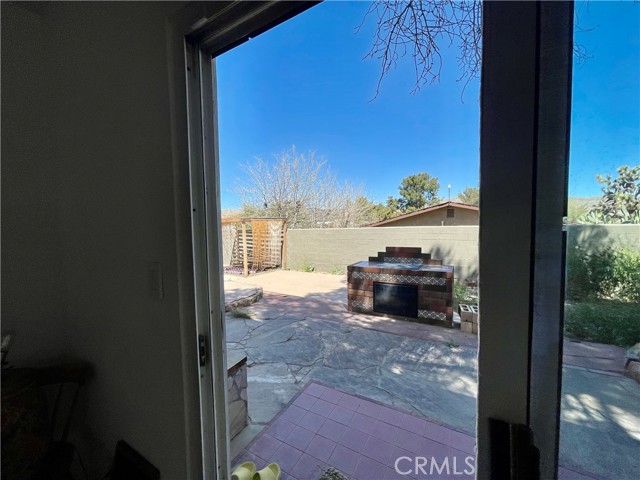 Detail Gallery Image 19 of 36 For 7790 Fox Trl, Yucca Valley,  CA 92284 - 2 Beds | 2 Baths