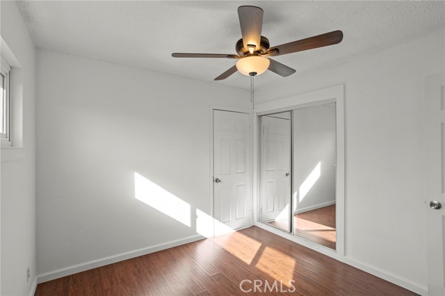 Detail Gallery Image 22 of 30 For 14829 Gagely Dr, La Mirada,  CA 90638 - 3 Beds | 2 Baths