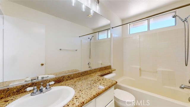 Detail Gallery Image 33 of 41 For 1459 Sutherland Dr, Riverside,  CA 92507 - 3 Beds | 2/1 Baths