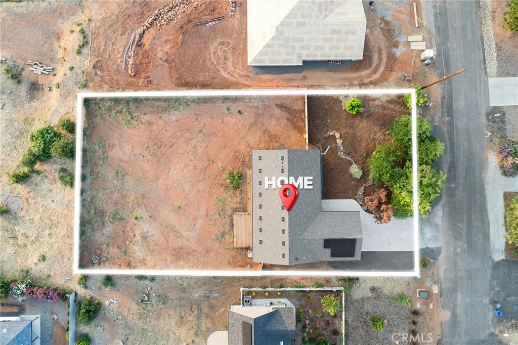 https://media.crmls.org/medias/cd854df6-c290-4e55-8b19-ea1d068d6c58.jpg?preset=X-Large