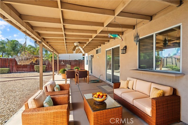 27081 School Park Drive, Menifee CA: https://media.crmls.org/medias/cd857f19-d098-4708-96b5-0a32881dc8cc.jpg
