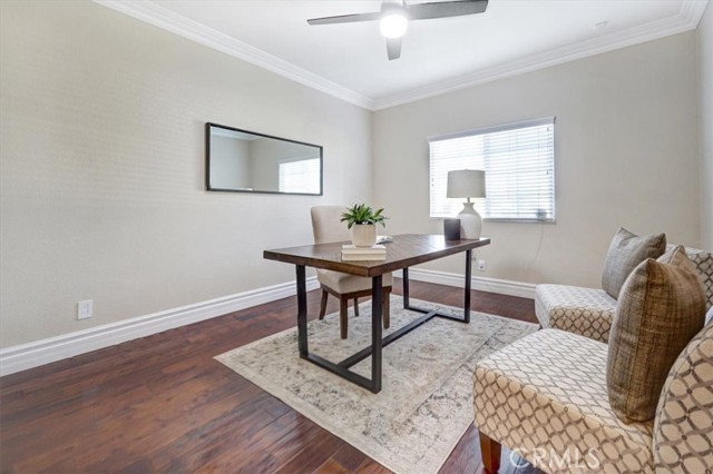 11882 Orgren Street, Chino CA: https://media.crmls.org/medias/cd858a71-b87b-4bac-9730-aca62e65af79.jpg