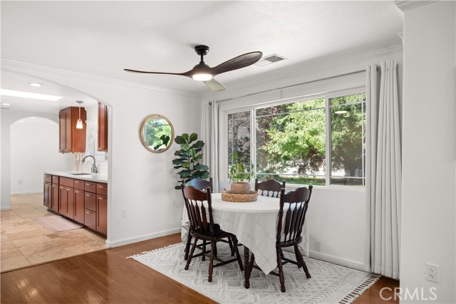 4190 County E Road, Orland CA: https://media.crmls.org/medias/cd858c67-a91d-45b4-9a82-8a1bc5d71a58.jpg