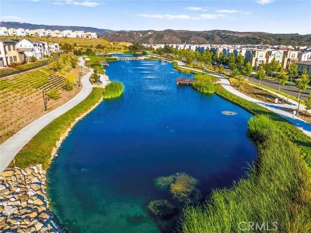 Detail Gallery Image 61 of 75 For 1281 Roots Way, Rancho Mission Viejo,  CA 92694 - 3 Beds | 2/1 Baths