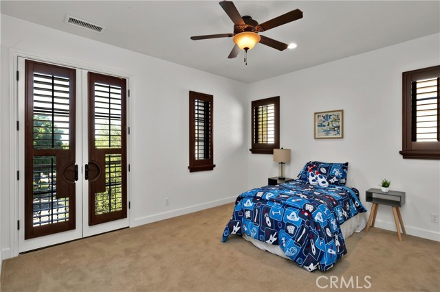 Detail Gallery Image 31 of 60 For 24 Umbria, Irvine,  CA 92618 - 4 Beds | 4 Baths