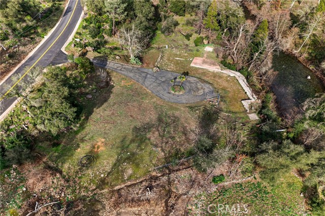 Detail Gallery Image 38 of 43 For 12738 Centerville Road, Chico,  CA 95928 - – Beds | – Baths