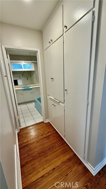 Detail Gallery Image 15 of 21 For 1336 E Dalton, Glendora,  CA 91741 - 3 Beds | 2 Baths