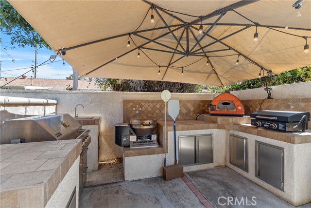 16036 Hornell Street, Whittier CA: https://media.crmls.org/medias/cd85aacb-cb18-4c33-a472-2386ee0fa00e.jpg