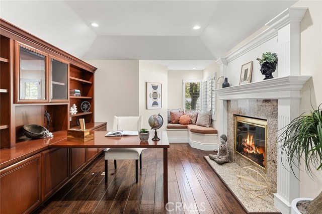 Detail Gallery Image 14 of 46 For 5132 Grandview Ave, Yorba Linda,  CA 92886 - 5 Beds | 4/1 Baths