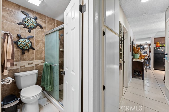 Detail Gallery Image 14 of 21 For 2064 S Concord Ave, Ontario,  CA 91761 - 4 Beds | 2 Baths