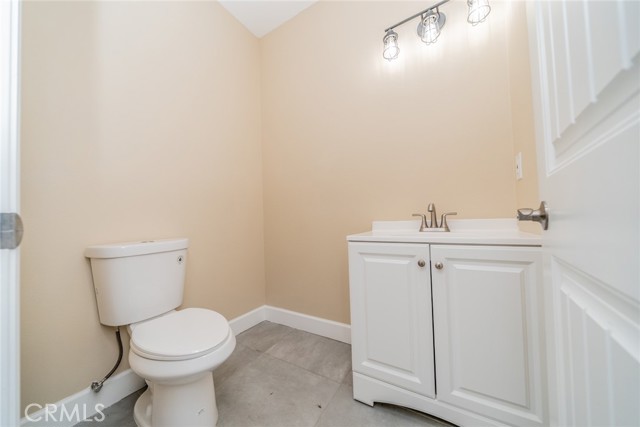 555 N Meridian Avenue, San Bernardino CA: https://media.crmls.org/medias/cd85c663-d0db-4df5-b742-3e91611e195b.jpg