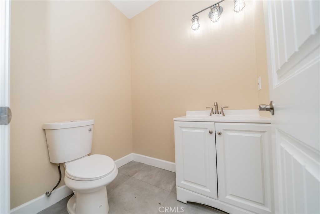 MLS #CV25129783 image #18