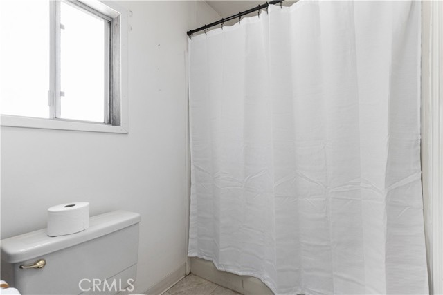 5825 Deer Creek Way, Paso Robles CA: https://media.crmls.org/medias/cd85ccac-141c-4f93-9f8a-c3a5a76569c5.jpg
