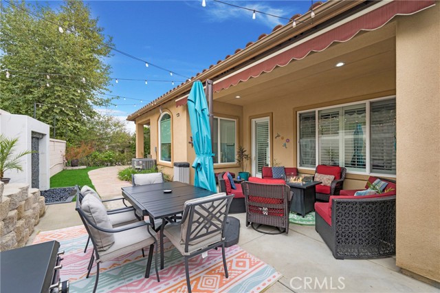 Detail Gallery Image 27 of 28 For 24033 Watercress, Corona,  CA 92883 - 2 Beds | 2 Baths