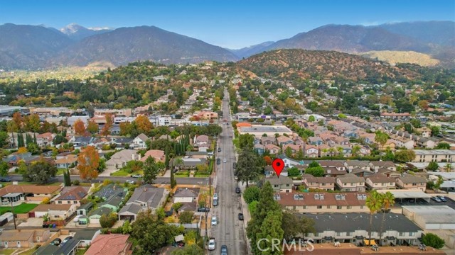 Detail Gallery Image 2 of 38 For 220 S 5th Ave, Monrovia,  CA 91016 - 4 Beds | 3 Baths