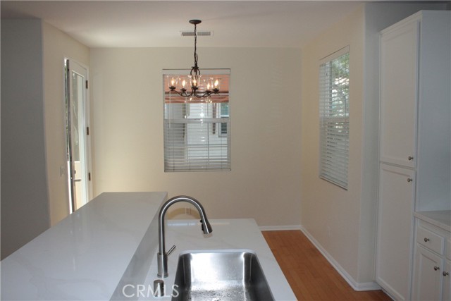 Detail Gallery Image 6 of 45 For 1285 Fools Gold Way #1,  Chula Vista,  CA 91913 - 2 Beds | 2 Baths