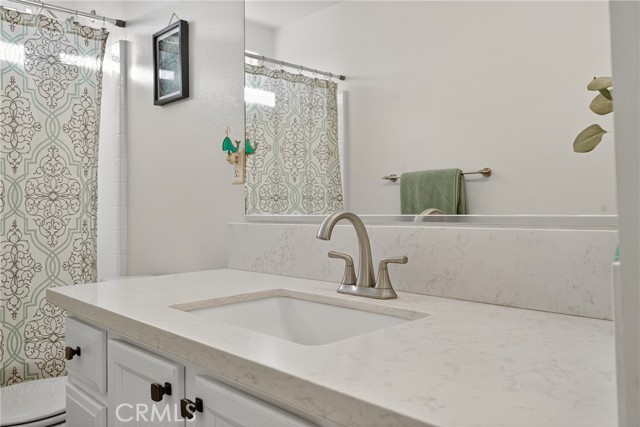 Detail Gallery Image 35 of 75 For 9027 Cascada Rd, Atascadero,  CA 93422 - 3 Beds | 2 Baths