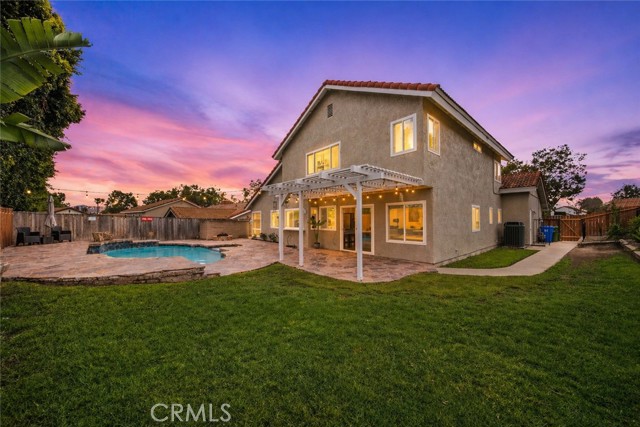 Front Image Thumbnail for CRSR26087552