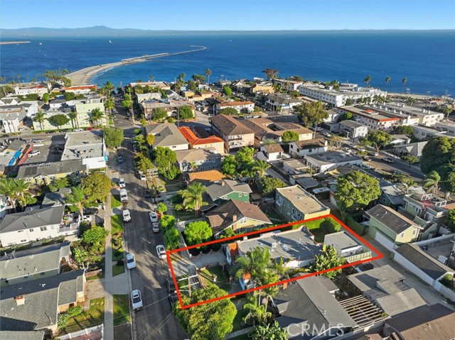 Detail Gallery Image 56 of 62 For 559 W 39th St, San Pedro,  CA 90731 - – Beds | – Baths