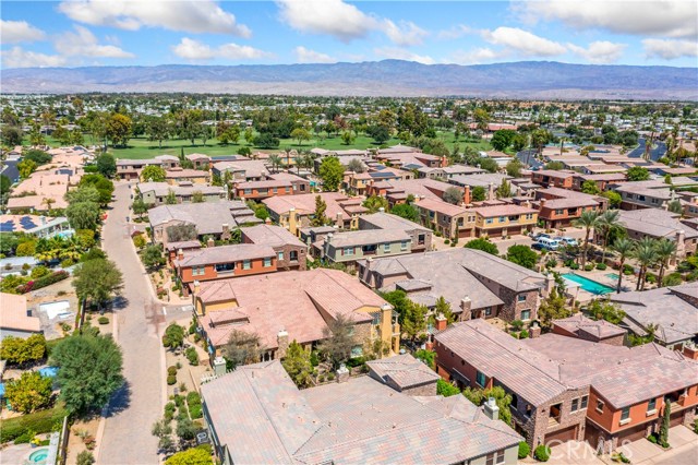 Detail Gallery Image 38 of 41 For 2094 via Alba, Palm Desert,  CA 92260 - 2 Beds | 2 Baths