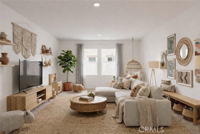 Detail Gallery Image 19 of 47 For 13410 Pasture Ct, Valley Center,  CA 92082 - 4 Beds | 2/1 Baths