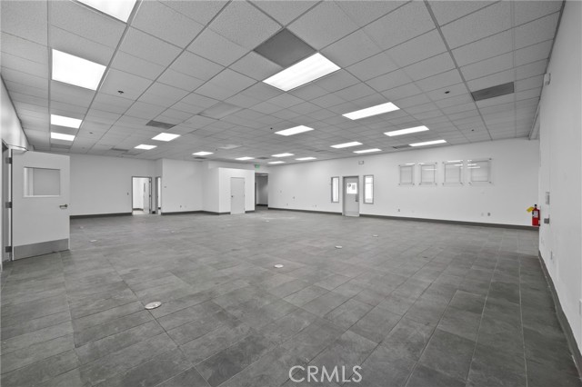 3333 S Diamond Canyon Road, Diamond Bar, California 91765, ,Commercial Lease,For Rent,3333 S Diamond Canyon Road,CRWS25034135