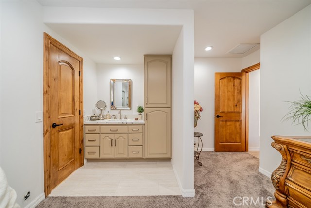 Detail Gallery Image 40 of 56 For 150 E 19th St, Upland,  CA 91784 - 4 Beds | 2 Baths