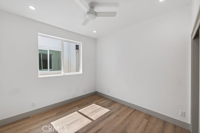 Detail Gallery Image 60 of 63 For 15540 Colorado Ave, Paramount,  CA 90723 - 6 Beds | 4 Baths