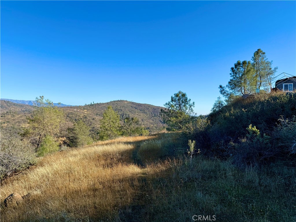 MLS #MP24255833 image #23