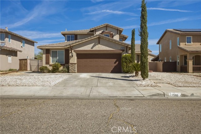 Front Image Thumbnail for CRDW26073889