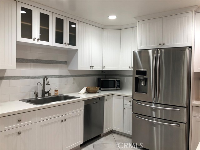 380 South Orange Grove Bl, 8 photo 9
