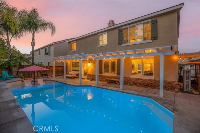 Front Image Thumbnail for CRSW26115661