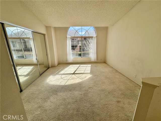 Detail Gallery Image 17 of 39 For 2001 via Como #103,  Corona,  CA 92881 - 2 Beds | 2/1 Baths